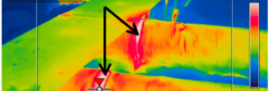 Infrared Thermal Imaging